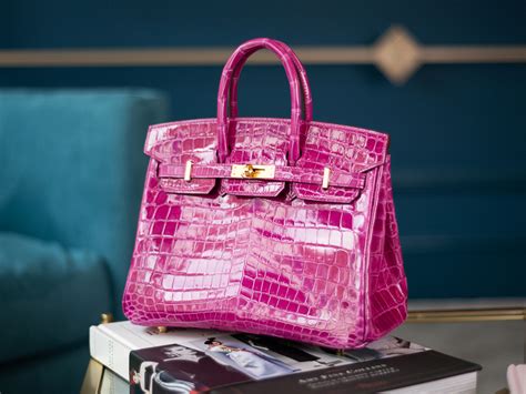 iconic birkin bag|birkin handbags value.